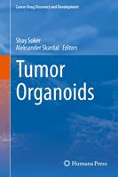   Tumor Organoids