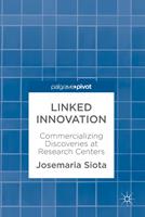   Linked Innovation