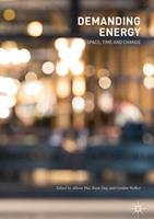   Demanding Energy