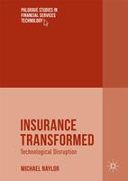   Insurance Transformed