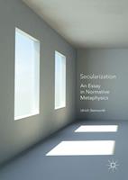   Secularization