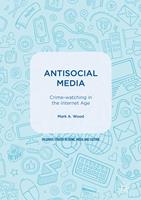   Antisocial Media