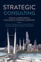   Strategic Consulting