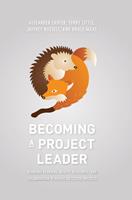   Becoming a Project Leader