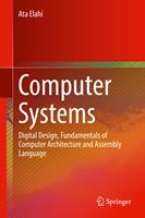   Computer Systems