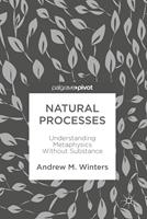   Natural Processes