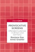   Provocative Screens