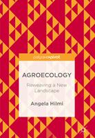   Agroecology