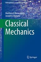   Classical Mechanics