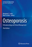   Osteoporosis