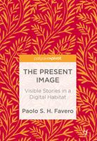   The Present Image