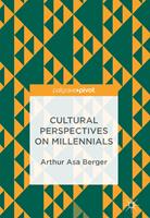   Cultural Perspectives on Millennials