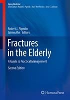   Fractures in the Elderly