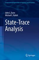  State-Trace Analysis