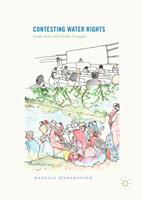   Contesting Water Rights