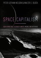   Space Capitalism