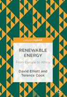   Renewable Energy