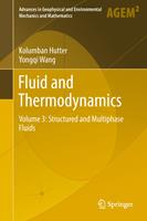   Fluid and Thermodynamics