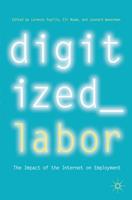   Digitized Labor