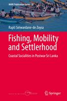   Fishing, Mobility and Settlerhood