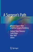   A Surgeon's Path