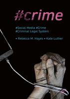   #Crime