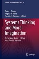   Systems Thinking and Moral Imagination