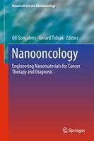   Nanooncology