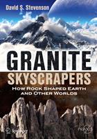  Granite Skyscrapers