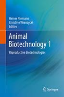   Animal Biotechnology 1