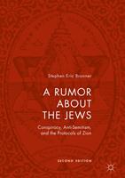   A Rumor about the Jews