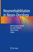   Neurorehabilitation in Neuro-Oncology