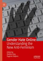   Gender Hate Online