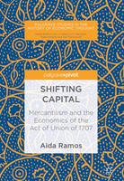   Shifting Capital