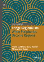   Fringe Regionalism