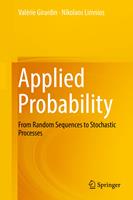   Applied Probability