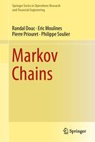   Markov Chains