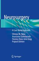   Neurosurgery