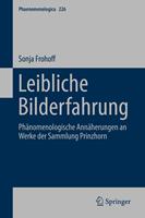   Leibliche Bilderfahrung