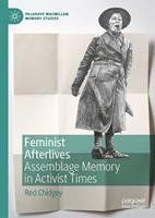   Feminist Afterlives