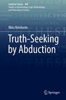   Truth-Seeking by Abduction