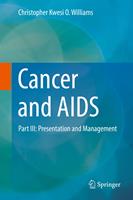   Cancer and AIDS