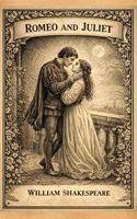   Romeo and Juliet
