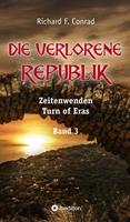   Die verlorene Republik