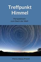   Treffpunkt Himmel