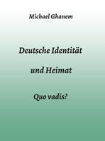  Deutsche Identität und Heimat