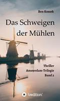   Das Schweigen der Mühlen