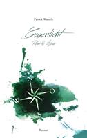   Gegenlicht: Romi & Nova
