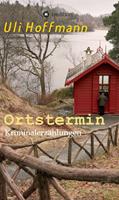   Ortstermin