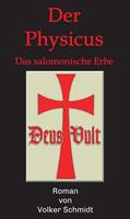  Der Physicus